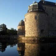 Flyttstädning Örebro boka via Anettes Allservice