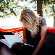 Studenstädning Studentstäd Studentstädningar Sverige Anettes Allservice