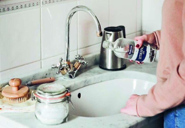 Boka din flyttstädning smidigt online