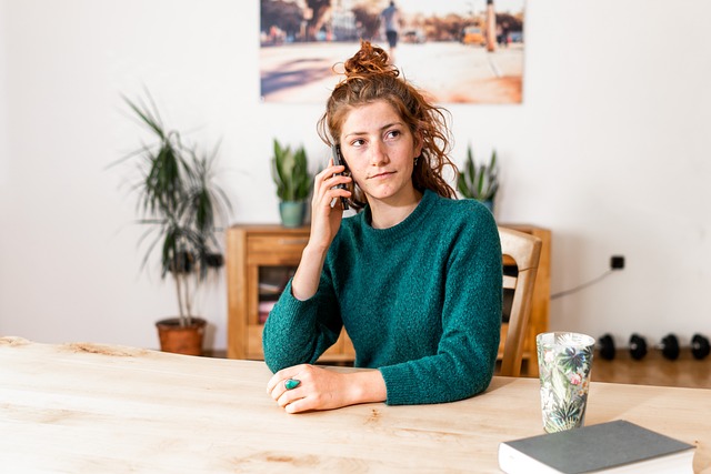Boka billig studentstädning
