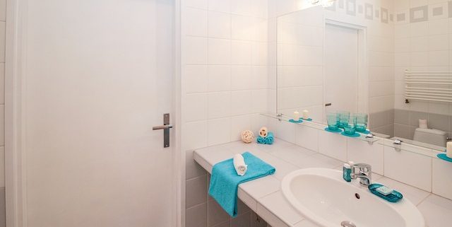 Städfirma Norrköping