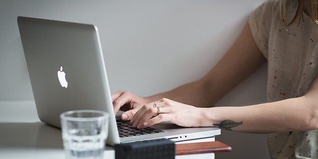 Studentstädning en prisvärd investering