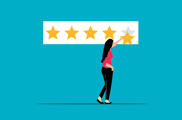 Recensioner Anettes Allservice