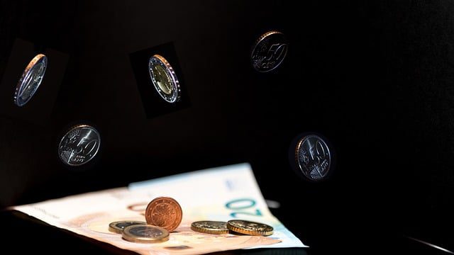 Vad kostar en flyttstädning i Sollefteå Anettes Flyttstädning Sverige AB
