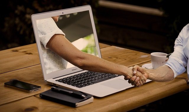 Dataskyddspolicy Anettes Allservice