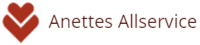 Anettes Allservice