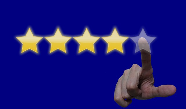 Omdömen Anettes Allservice
